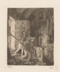 Schatzkammer