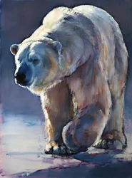 Gegenlicht, 2016