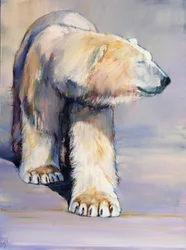Diffus, 2016