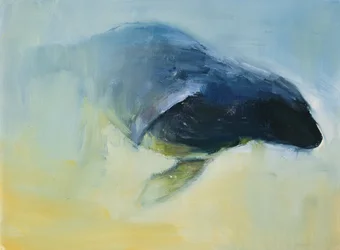 Emerging, 2003
