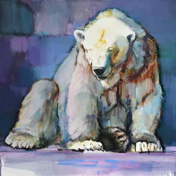 Harlekin, 2016