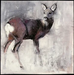 Reh, 2000