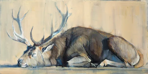 Hirsch, 2014