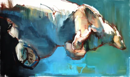 Swim, 2015