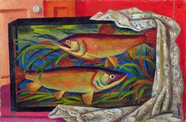 Fisch