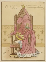 Ichabod