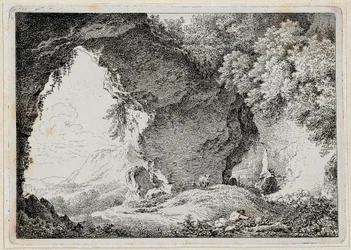 Landschaft