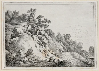 Landschaft