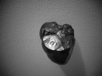Metall