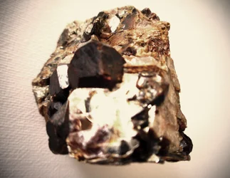 Granat