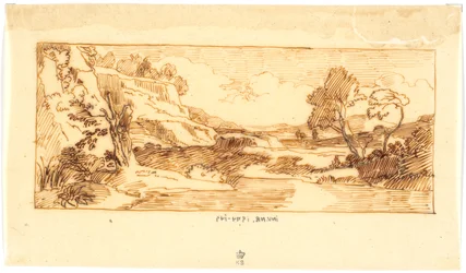 Landschaft
