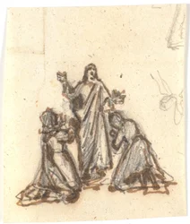 Der auferstandene Christus