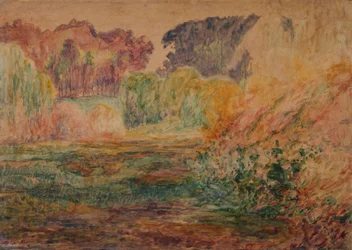 Landschaft