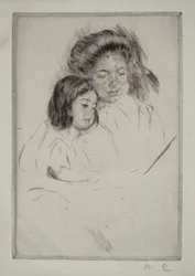Das Bilderbuch (Nr. 1)