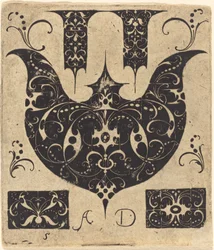 Ornament