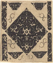 Ornament