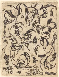Ornament