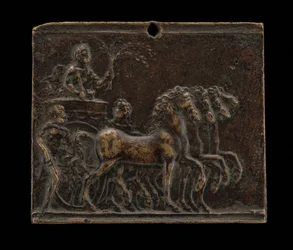 Römischer Triumph