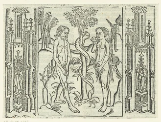 Der Sündenfall