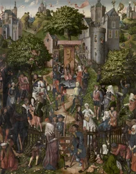 Schützenfest