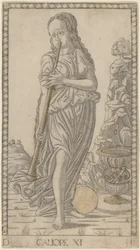 Kalliope