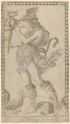 Merkur