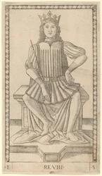 König