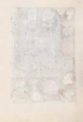 Stundenbuch der Königin Isabella der Katholischen, Königin von Spanien: Fol. 195r