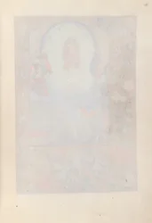 Stundenbuch der Königin Isabella der Katholischen, Königin von Spanien: Fol. 199r
