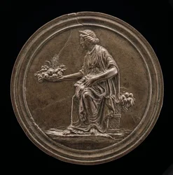 Pomona