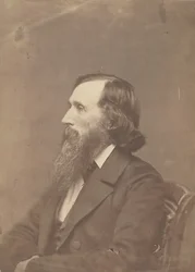 Ambrose Powell Hill