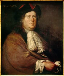 Jean Bart