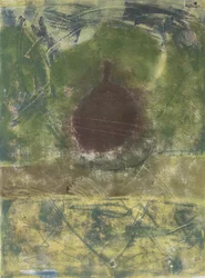 Bäume 2