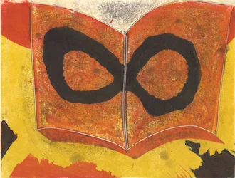 Buch, 2013