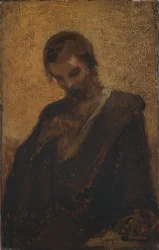 Ecce homo