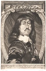 Friedrich III.