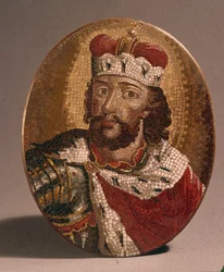 Alexander Newski