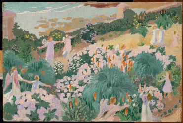 Paradies