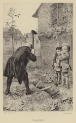 Das Aquädukt