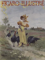 Un Regal (Ein Genuss)