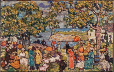 Picknick