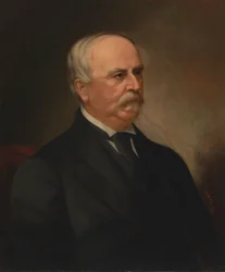 William Franklin Draper