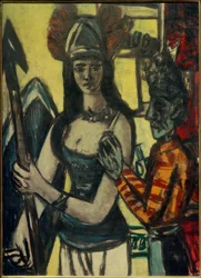 Die Walküre