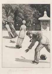Aktion Handlung, 1878-1880