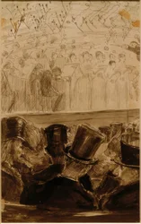 Das Konzert