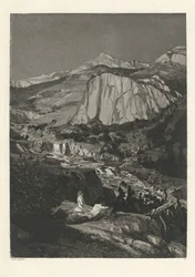 Mondnacht: pl. 4