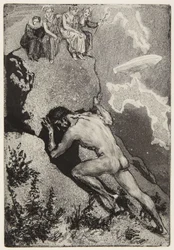 „Sisyphus“