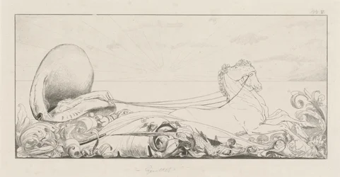 Triumph, 1878-1880