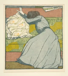 Kissen