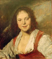 Bohémienne